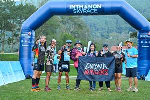 BIB: 
                            <button type="button" onclick="openModal(25033831)" class="btn btn-primary btn-sm float-right btn-popup" data-toggle="modal" data-target=".modal-high-quality">
                        <i class="fas fa-shopping-cart"></i> ใส่ตะกร้า
                    </button>
                                            <button type="button" onclick="isThisMe(25033831, true)" class="btn btn-success btn-sm float-right btn-popup btn-isme hidden" data-toggle="tooltip" data-placement="bottom" title="นี่คือรูปของคุณใช่ไหม คลิกที่นี่เพื่อเอาเข้าอัลบั้ม">
                        <i class="fas fa-plus"></i> เพิ่มเข้าอัลบั้ม
                    </button>
                    <button type="button" onclick="isThisMe(25033831, false)" class="btn btn-warning btn-sm float-right btn-popup btn-isnotme hidden">
                        <i class="fas fa-ban"></i> นำออกจากอัลบั้ม
                    </button>